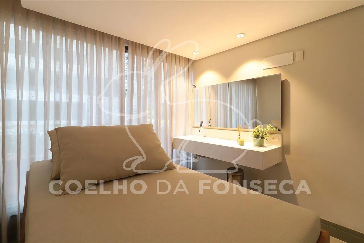 APARTAMENTO 662774 — foto 6