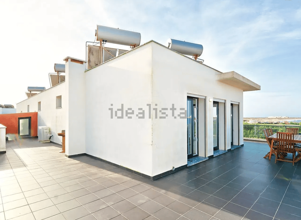 APARTAMENTO - 34994094 — foto 5