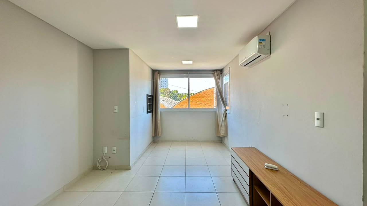 Apartamento de 2 dormitórios , foto 4