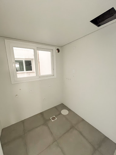 Apartamento no München Open Mall com 2 dormitórios e Suíte. - Foto 3