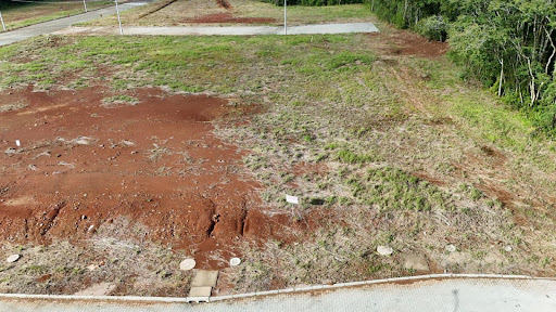 Terreno à venda em Linha Santa Cruz, Santa Cruz do Sul - Foto 7