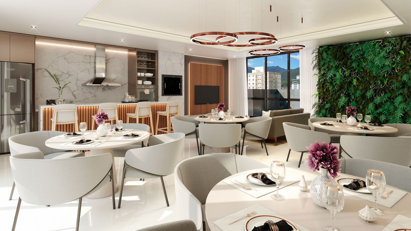 Itapema/SC - Rua 129 A, 54 Centro - Foto 5