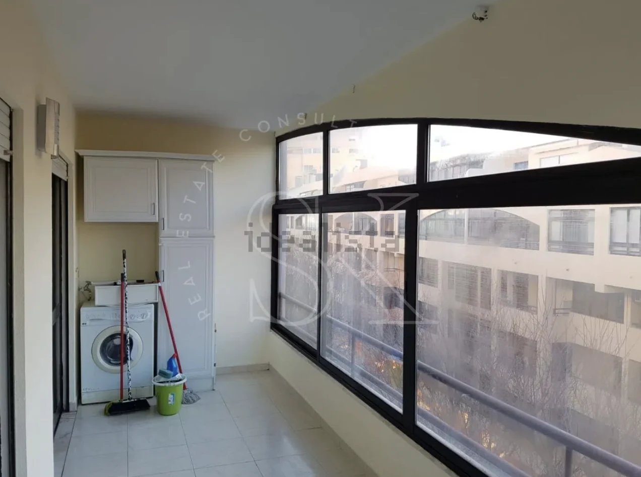 APARTAMENTO 34092054 — foto 5