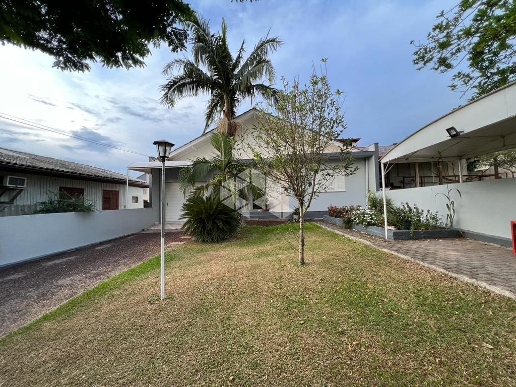 Casa com 3 quartos - Foto 25