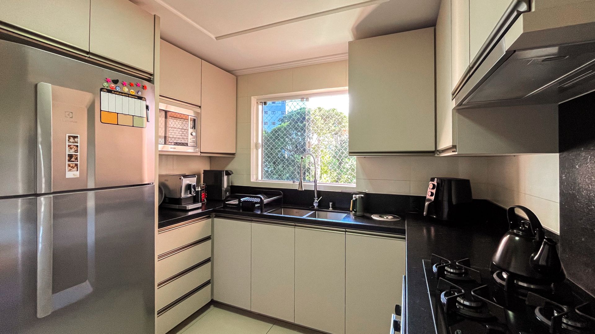 Apartamento no Edifício Verticalli com 3 dormitórios - Foto 21