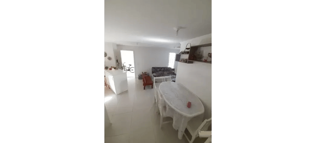 Duplex Santo Inácio 936 - Foto 4