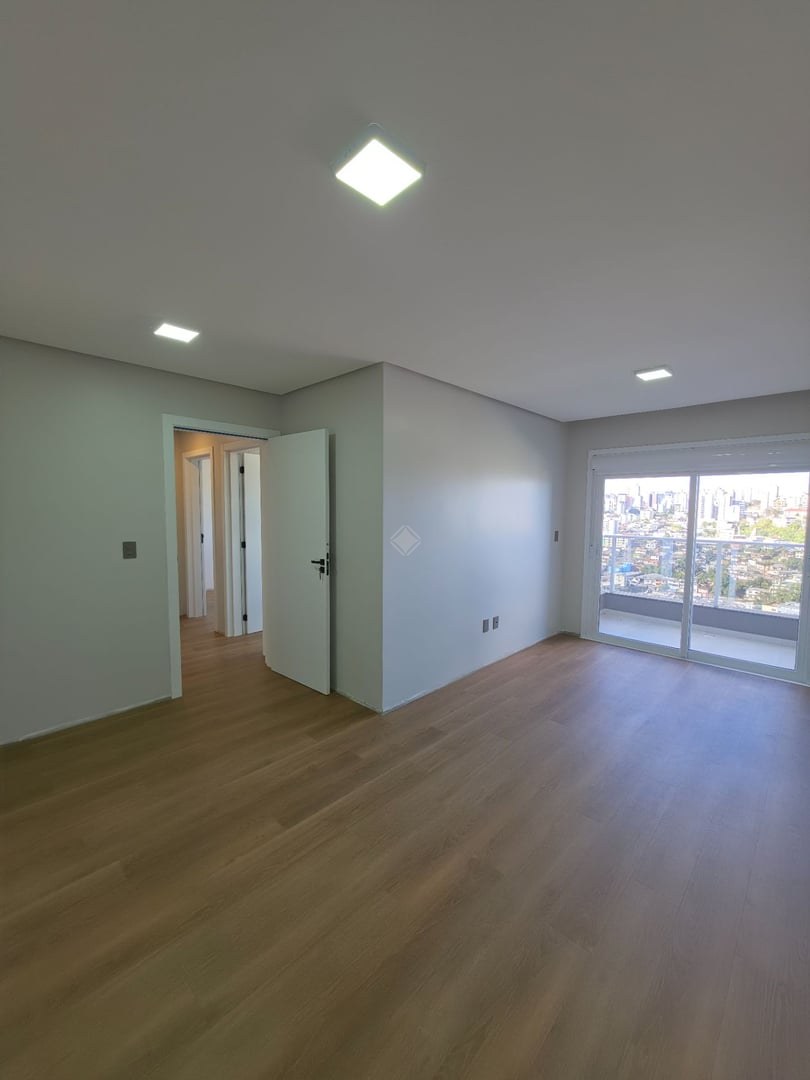 Apartamento com 3 dormitórios no Bairro Rio Branco — foto 6