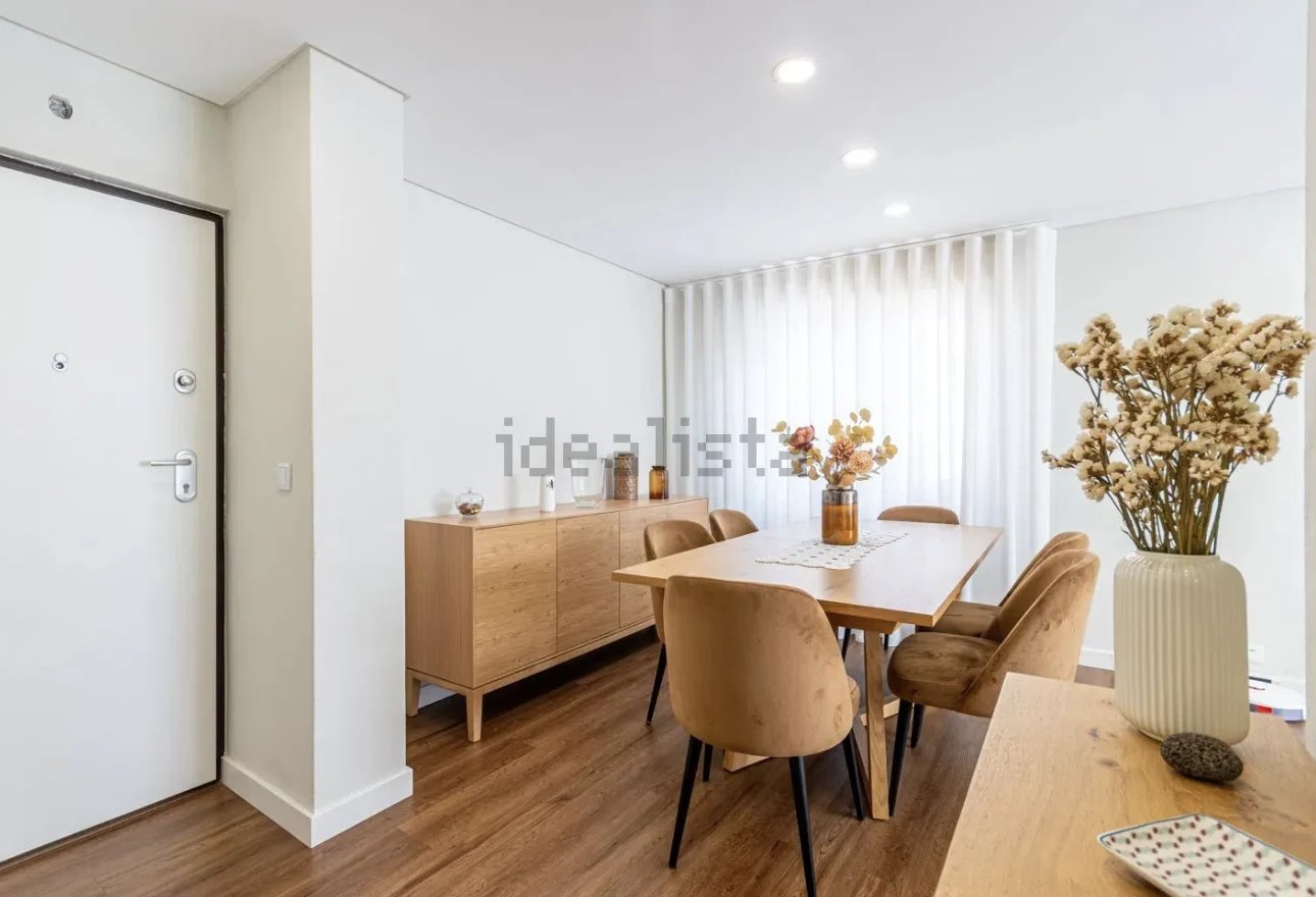 APARTAMENTO - 34482819 — foto 4