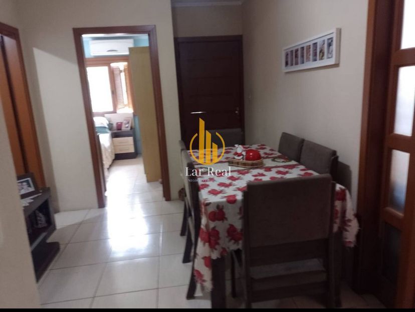 Geminado Próximo a UNISC - Foto 9