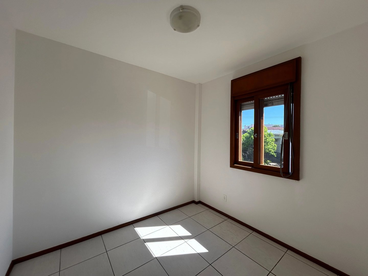 Apartamento com 3 dormitórios próximo a UNISC - Foto 8