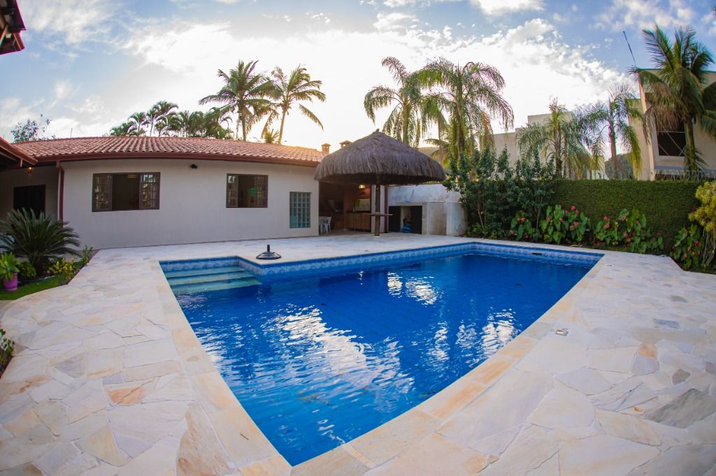 Casa Isolada com 5 dormitórios à venda, 354 m² por R$ 7.100.000 - Juquehy - São Sebastião/SP — foto 13