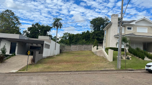 Terreno no Condomínio Belle Ville com 336 m²  - Foto 11