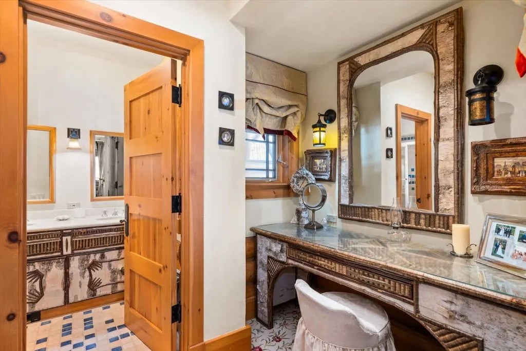 Casa de Alto Padrão em Aspen - Foto 45