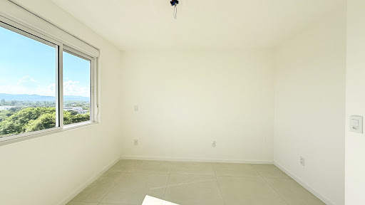 Apartamento no Edifício Urban com 2 dormitórios - Foto 15