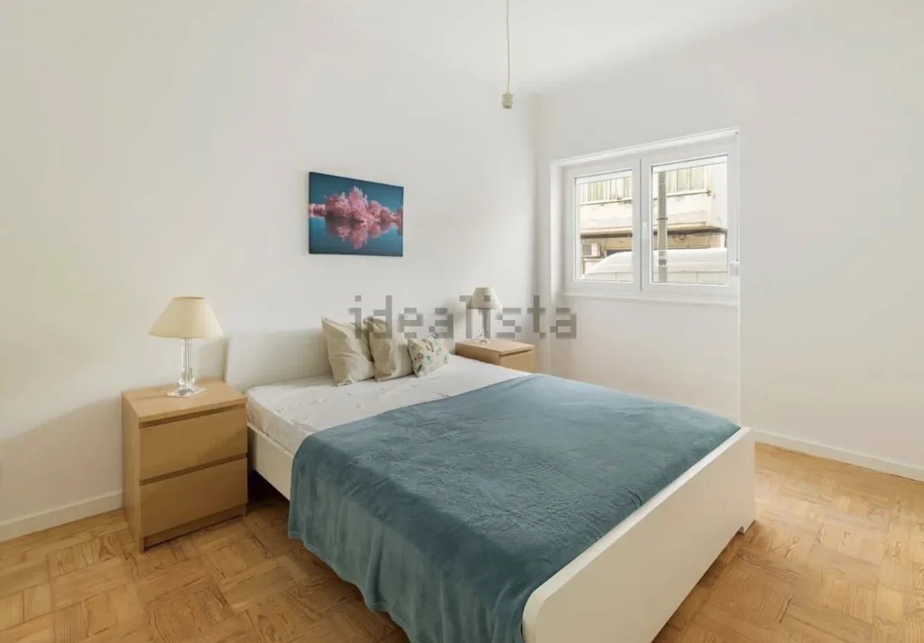 APARTAMENTO 34374894 — foto 4