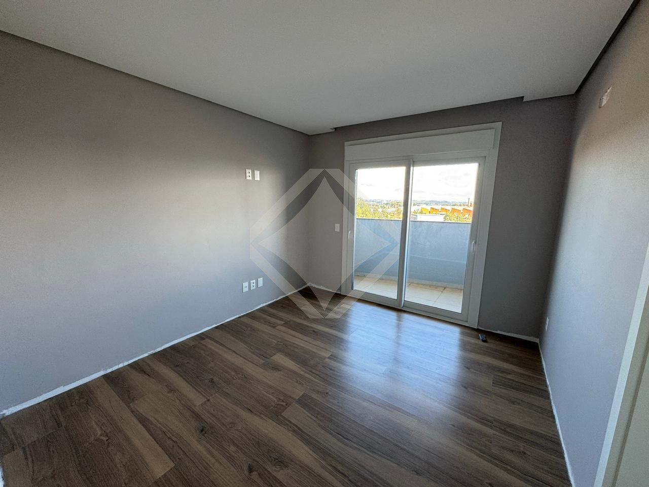 Residencial Reserva Urbana — foto 6