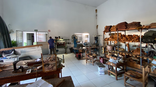 Prédio comercial no Centro de Pântano Grande com 500m² - Foto 11