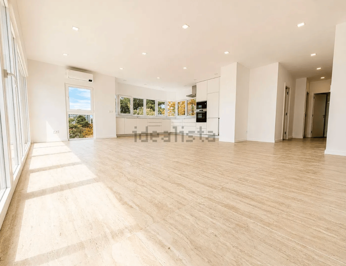 APARTAMENTO - 34996776 — foto 6
