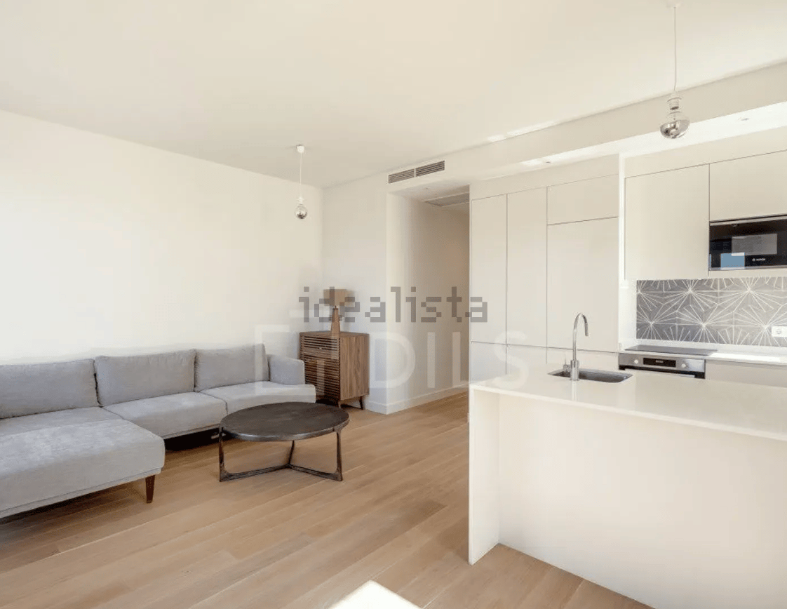 APARTAMENTO - 34900118 — foto 7