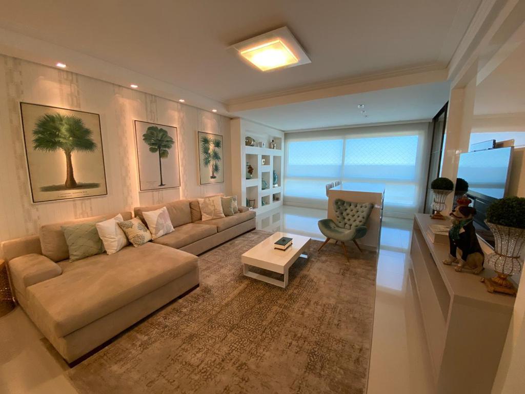 Apartamento Residencial Lauberge à venda em Balneário Camboriú