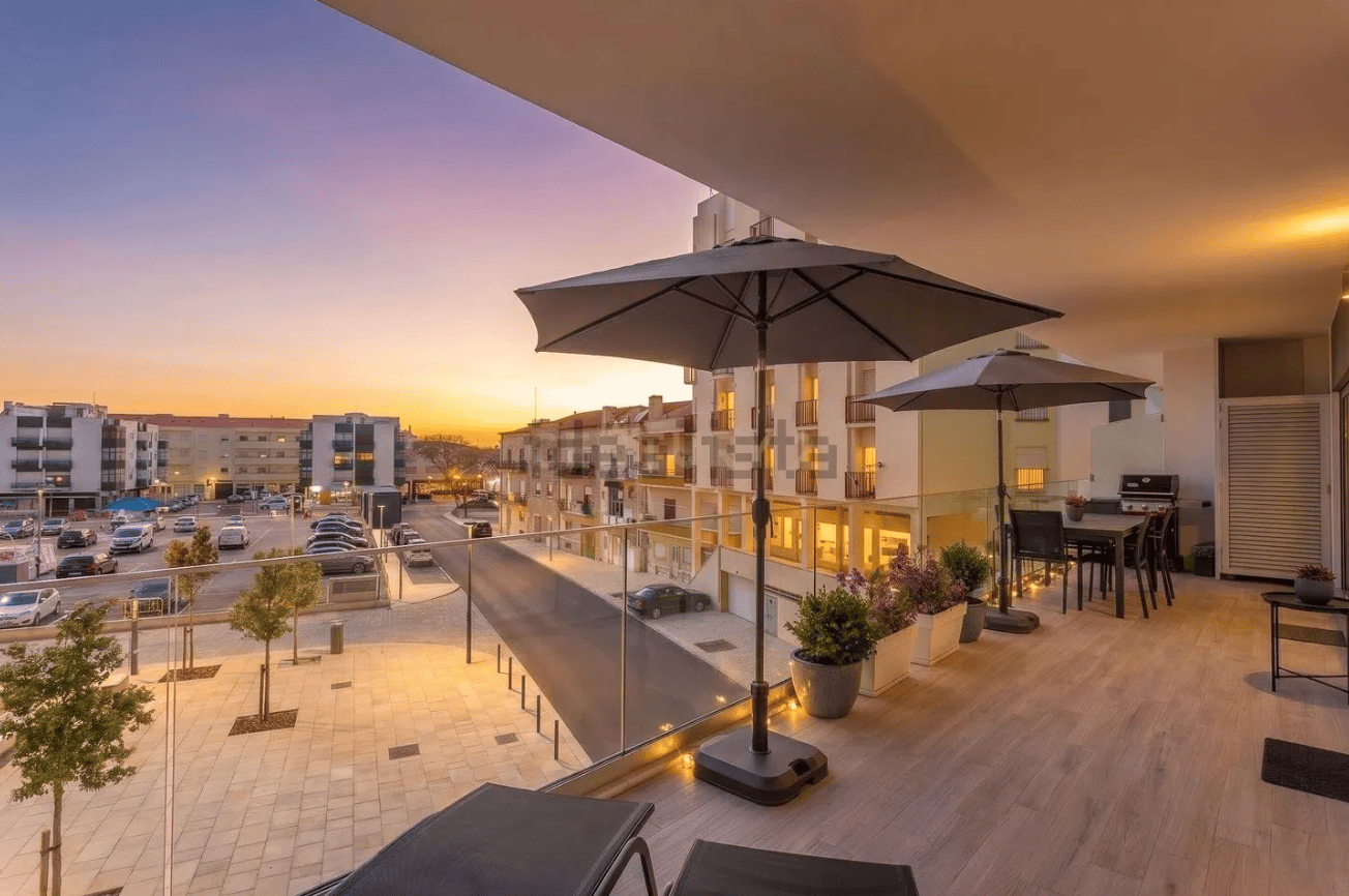 APARTAMENTO - 35003133 — foto 4
