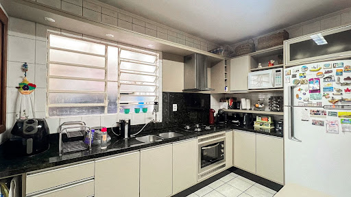 Apartamento no Edifício Flamboyant com 2 dormitórios - Foto 13