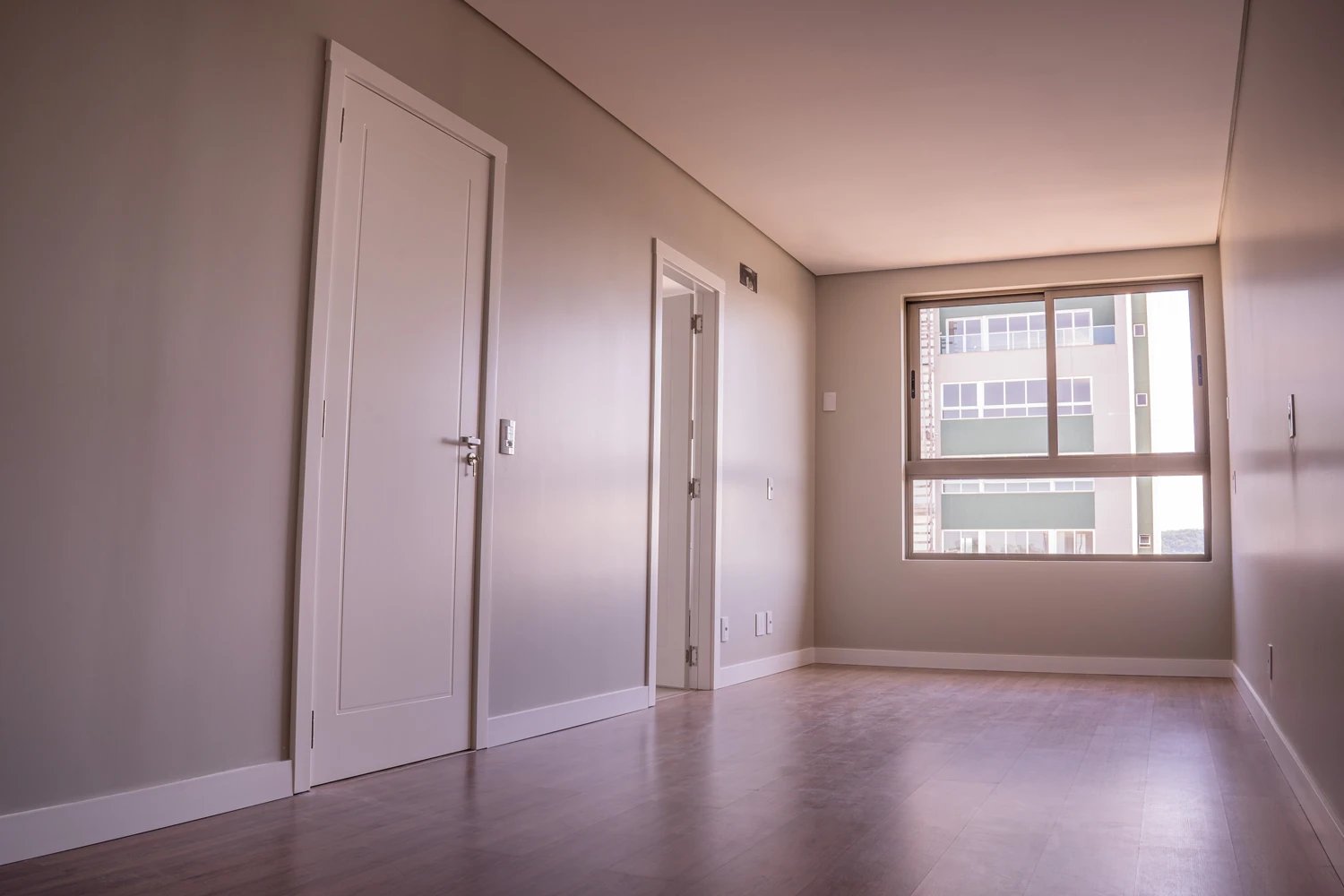 NEO - Zagonel - Foto 7