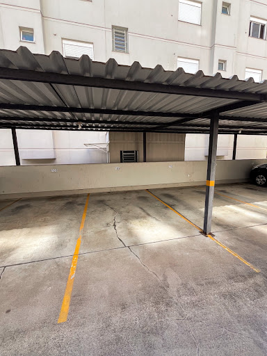 Apartamento no Parque Independência com 2 dormitórios - Foto 8