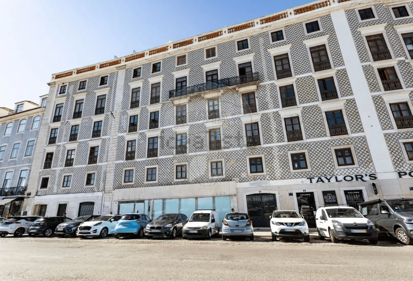 APARTAMENTO - 34177278