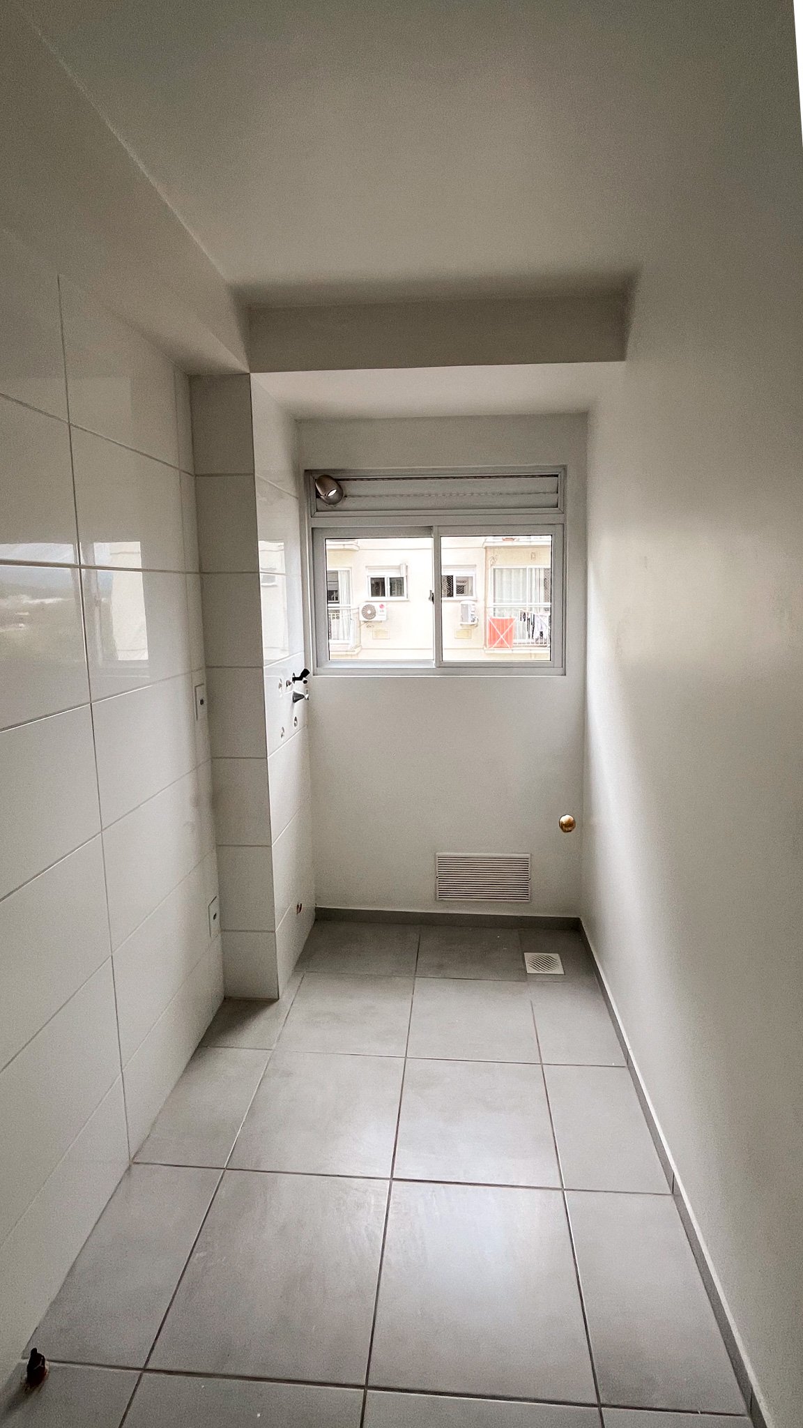 Apartamento no Vivaz com 2 Dormitórios - Foto 7