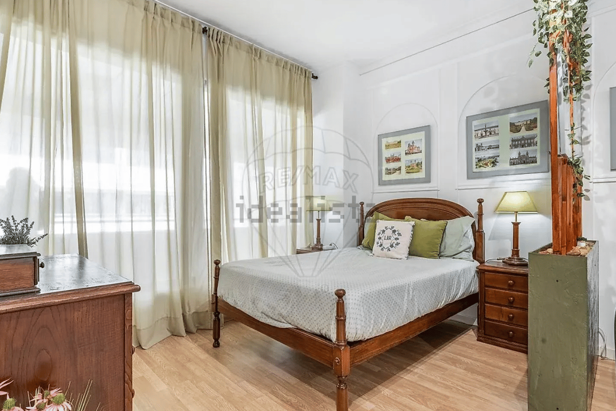 APARTAMENTO - 35033330 — foto 5