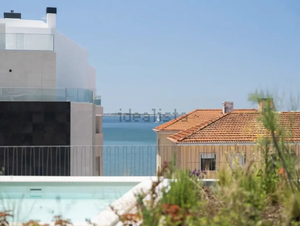 PENTHOUSE 33137768  — foto 3