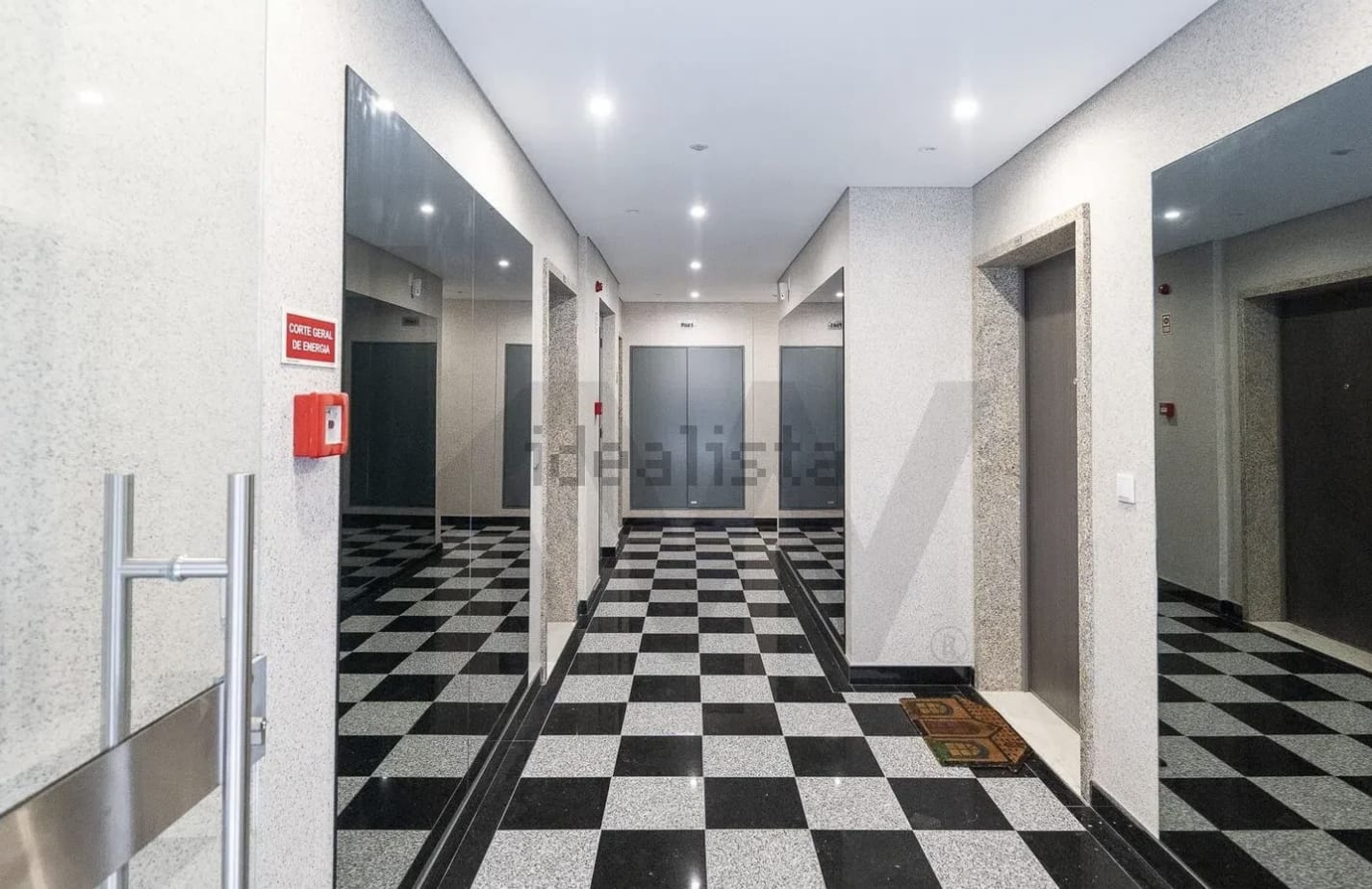 APARTAMENTO - 34136172 — foto 5