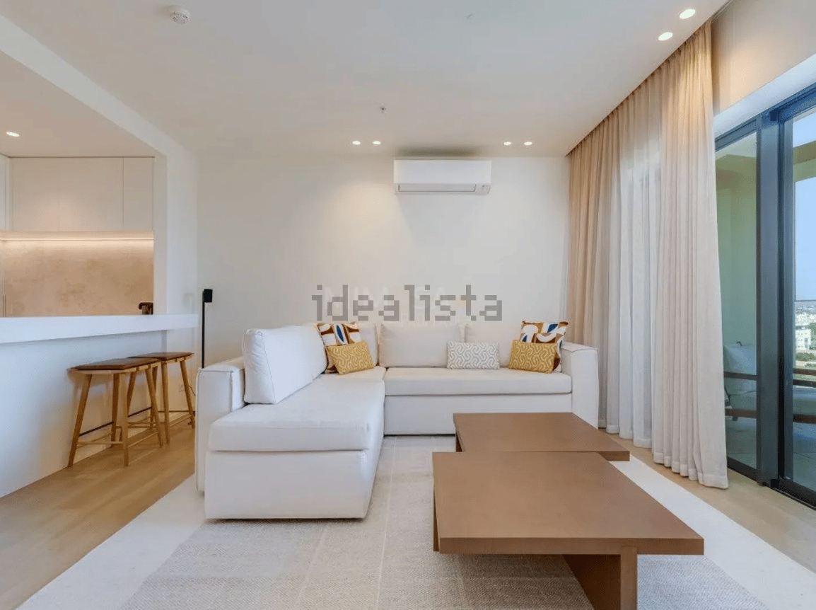 APARTAMENTO - 35023082 — foto 6
