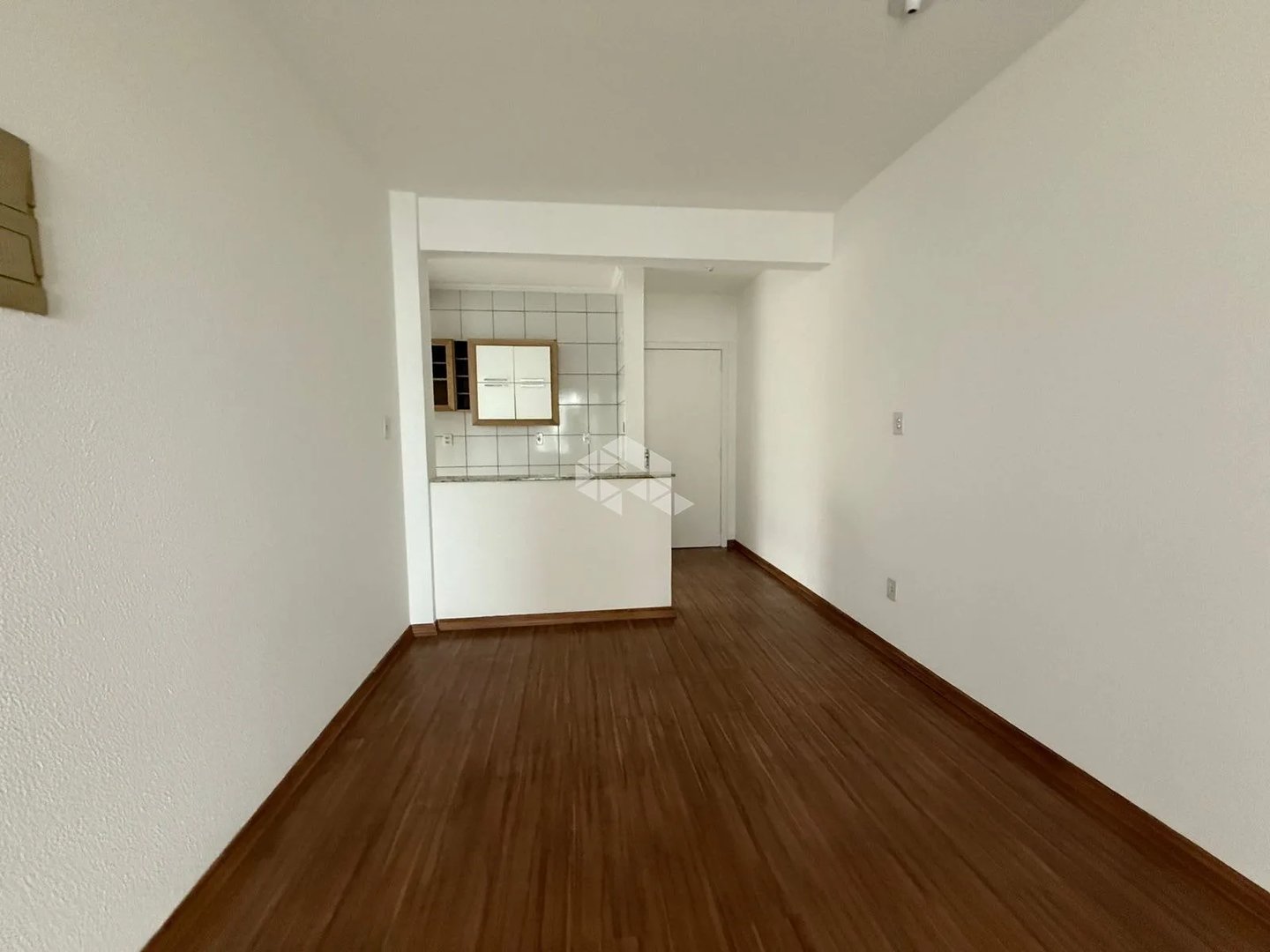 Apartamento com 2 quartos, 1 vaga e 65.63m² - Foto 6