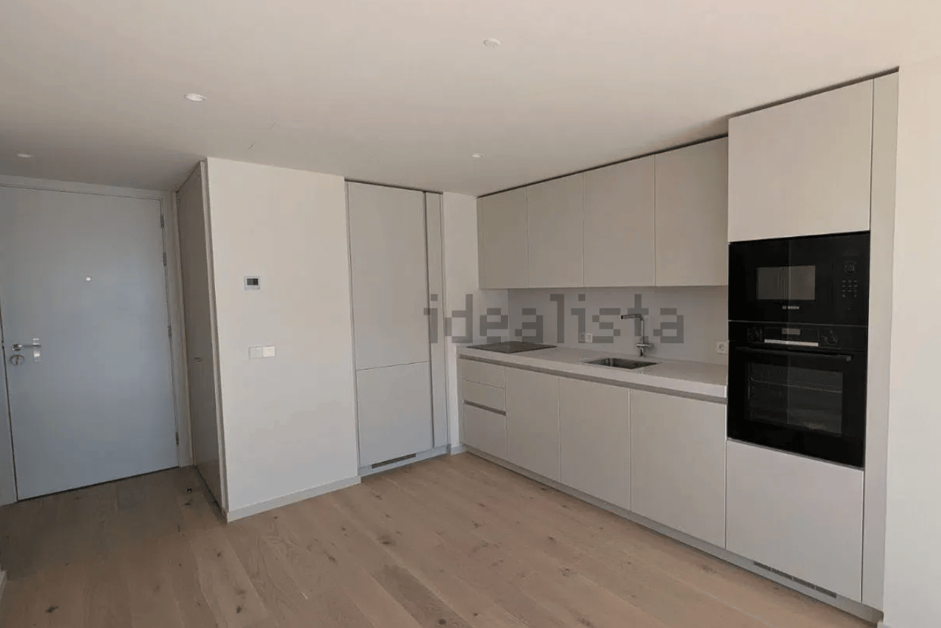 APARTAMENTO - 34936265