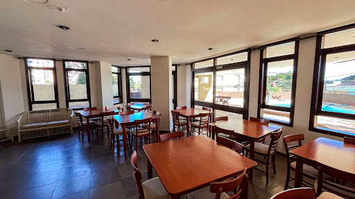 Apartamento no Centro com 3 dormitórios e Suíte - Foto 25