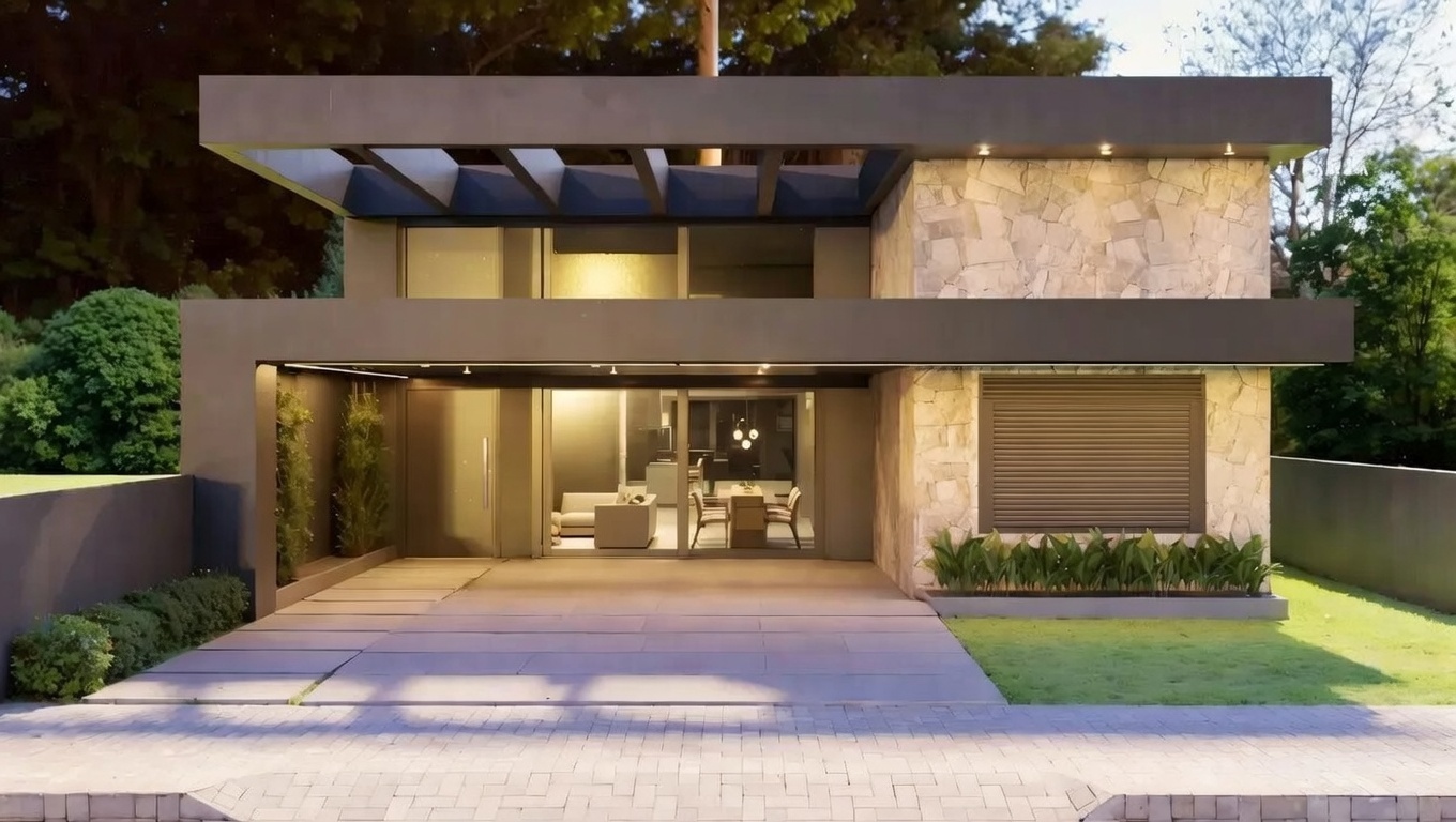 Casa no Figueiras - Foto 4