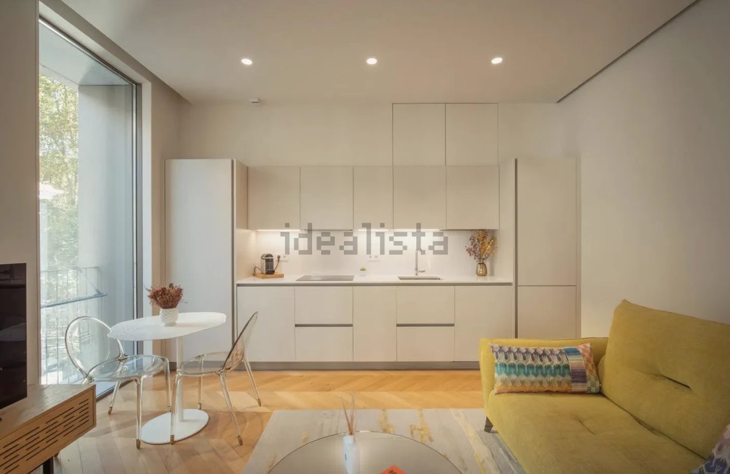 APARTAMENTO - 34520677 — foto 4