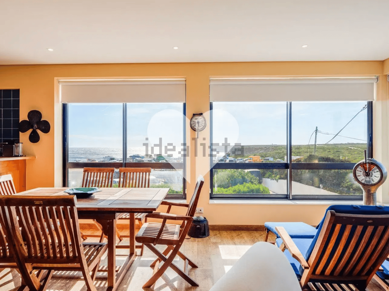 APARTAMENTO DUPLEX - 34944424 — foto 7