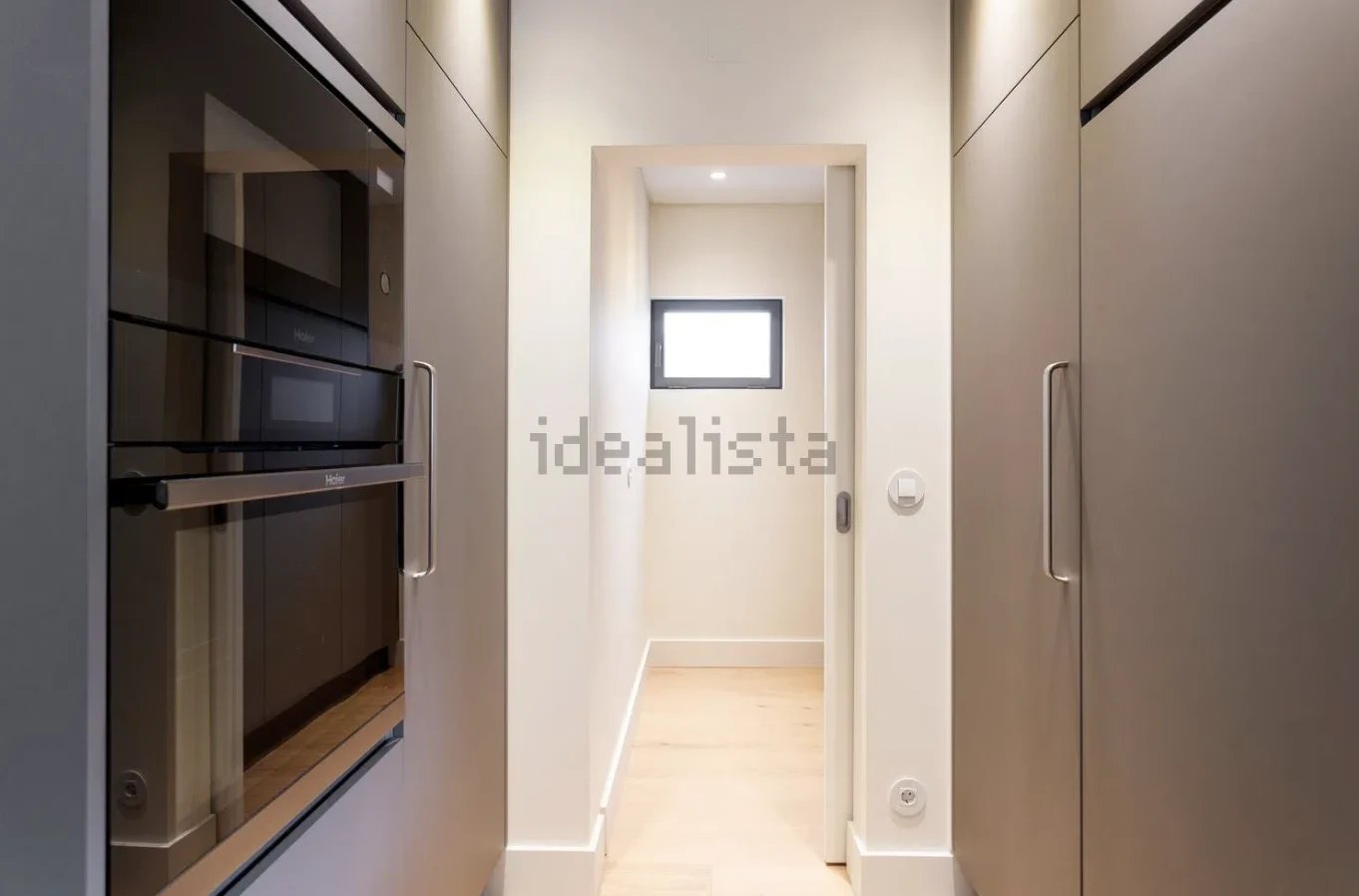 CASA - 33992100 — foto 4