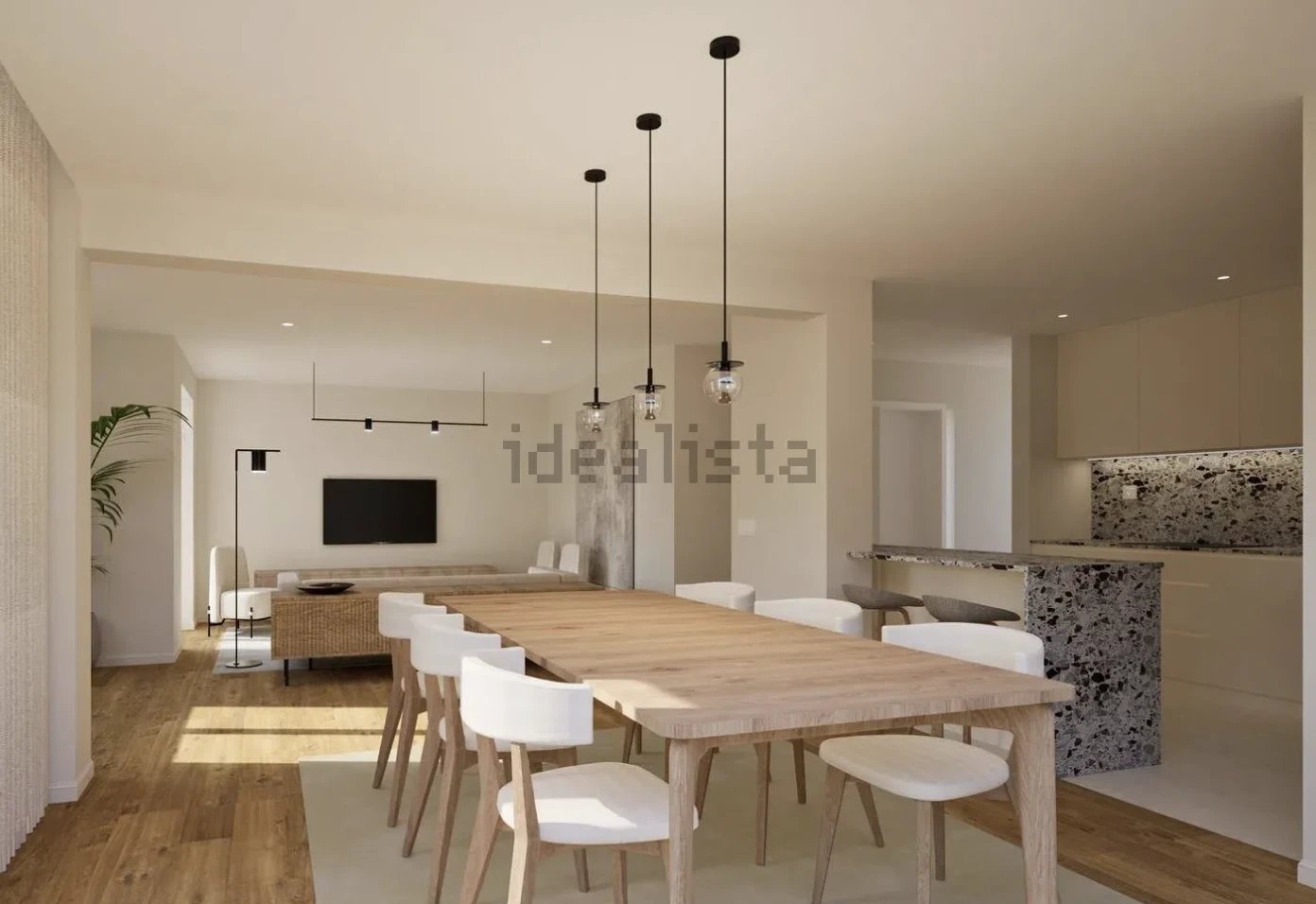 APARTAMENTO - 33859409 — foto 5