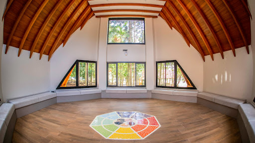 Apartamento Edifício Ametista - Prédio 3902 - Foto 10