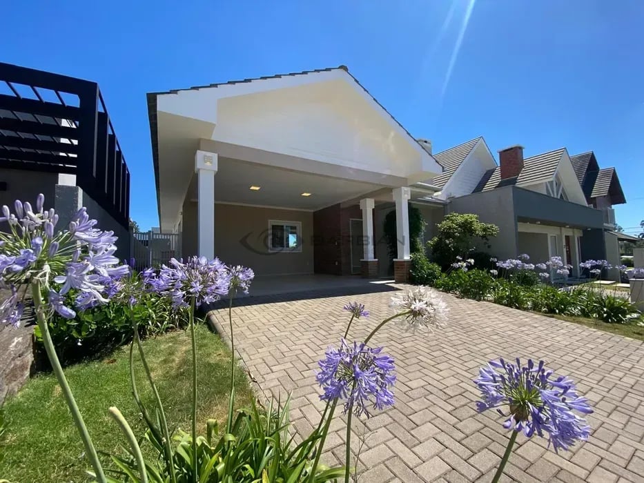 Casa Florare - Belle Ville - Foto 27