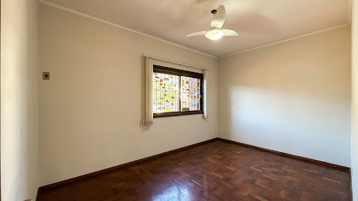 Casa no Higienópolis com 1 suíte e piscina - Foto 14