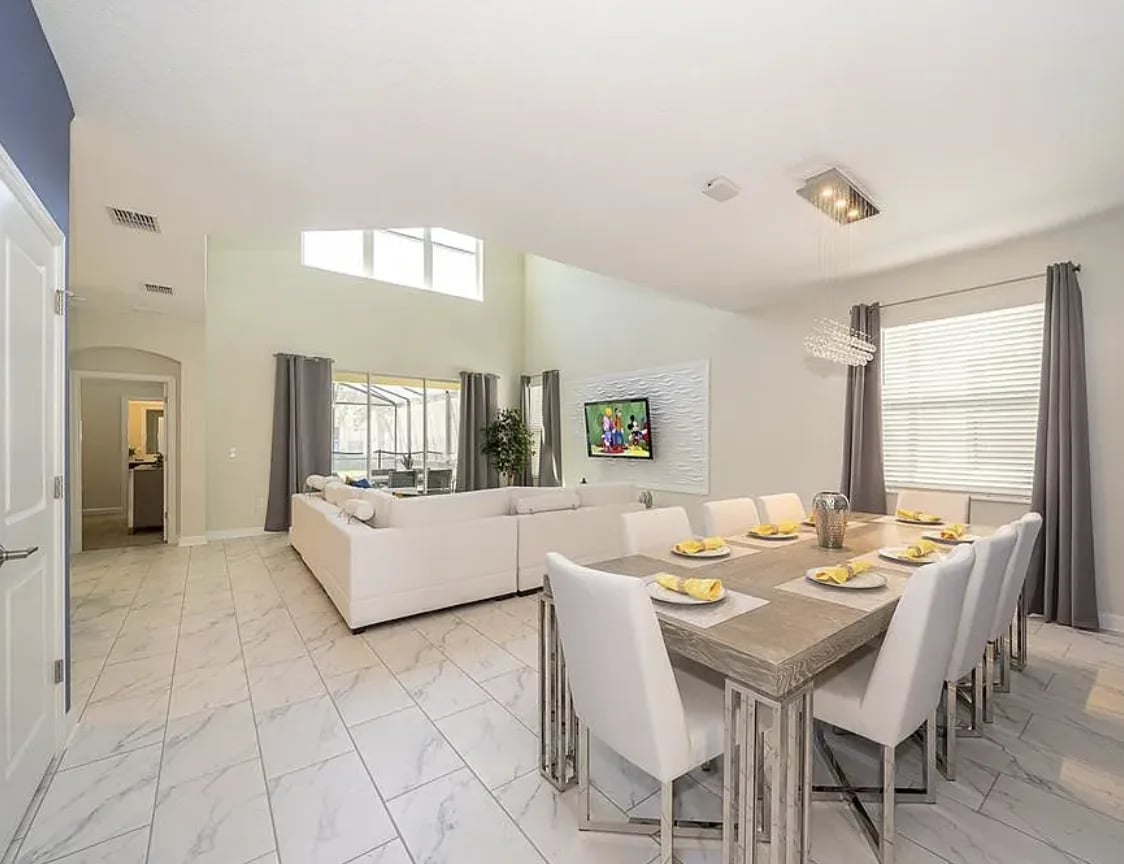 CASA STOREY LAKE - 316807684 — foto 7