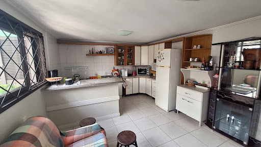 Casa no Higienópolis com 5 dormitórios - Foto 17