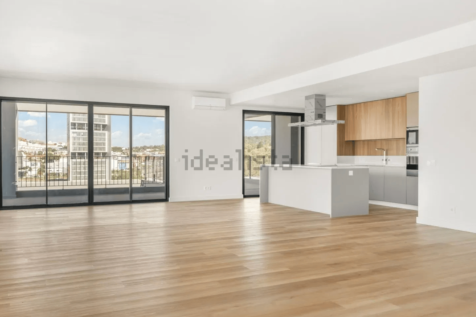 PENTHOUSE - 34513447 — foto 4