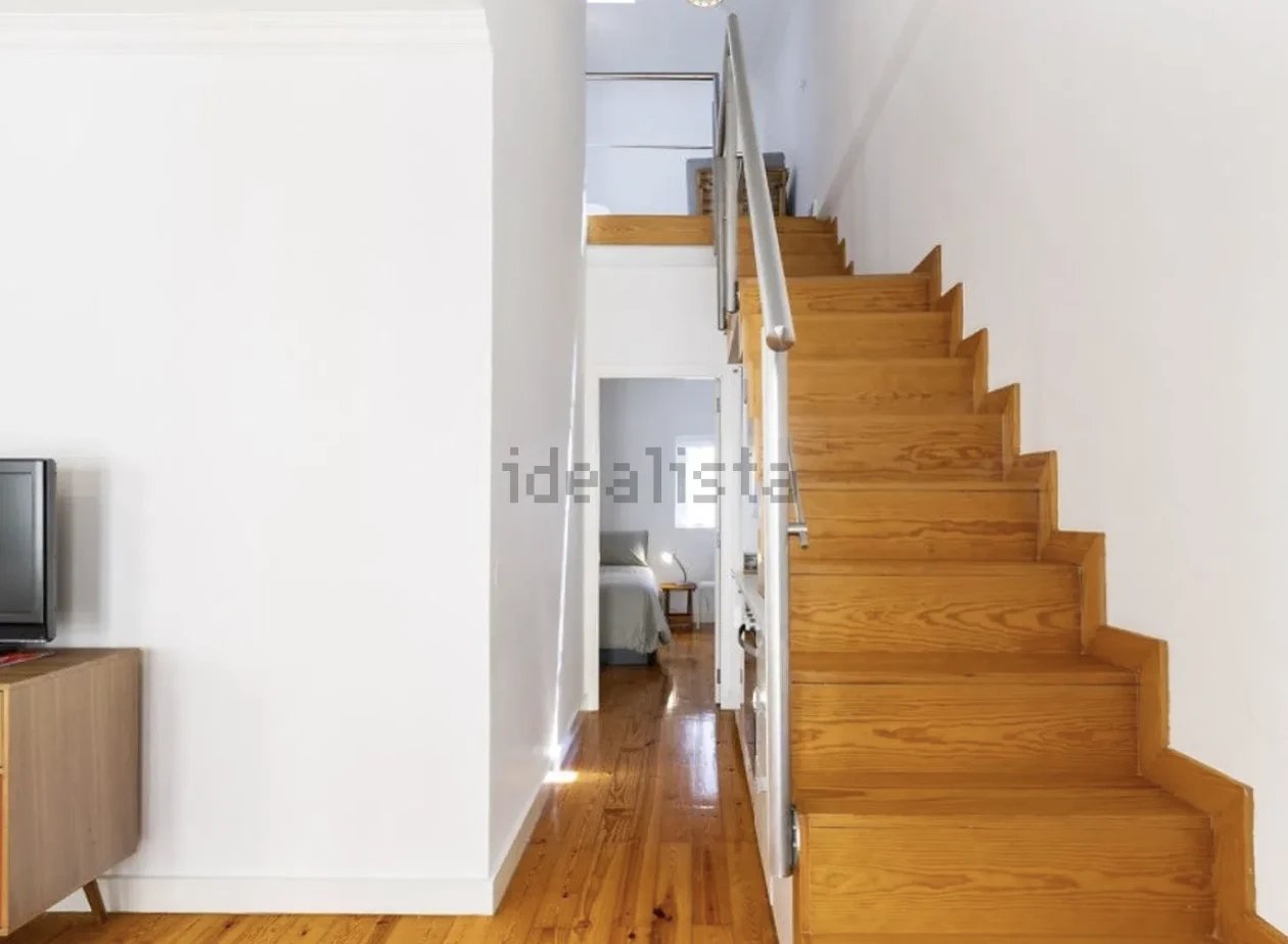 APARTAMENTO - 34260389 — foto 6