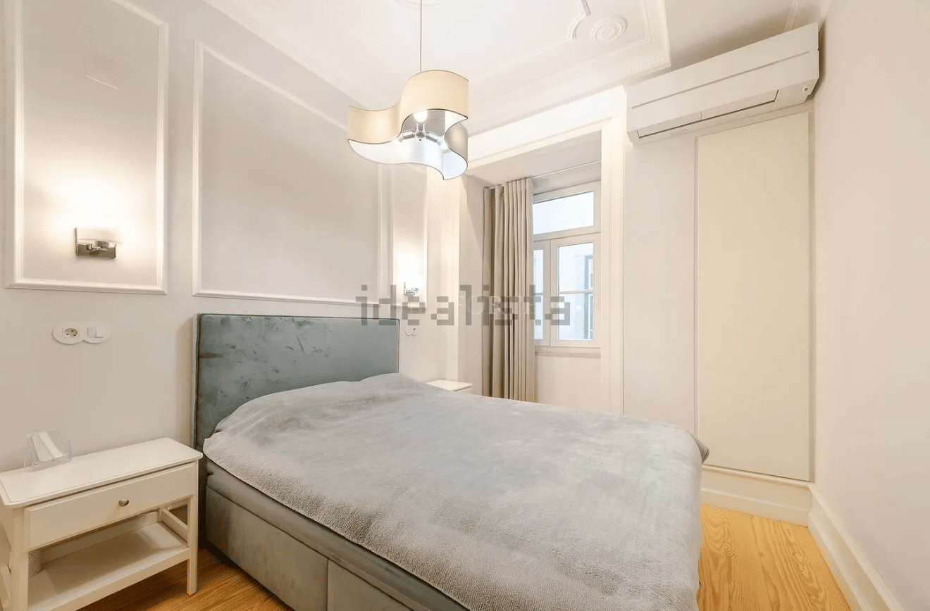 APARTAMENTO - 34853359 — foto 3